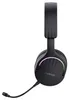 Trust GXT 491 Fayzo, Kabelový a bezdrátový, 20 - 20000 Hz, Náhled obrázku produktu 6