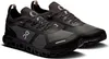 Buty On Cloud 6 Versa 3MF10040106 Podgląd zdjęcia produktu 3