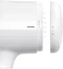 Braun HD 2.1 weiß Produktbild-Vorschau 5