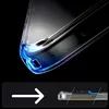 Spigen Ultra Hybrid, Cover, Apple, iPhone 16 Pro, 16 cm Produktbild-Vorschau 30