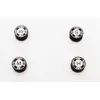 Kamui Black Mehrschichtleder 13 mm soft Produktbild-Vorschau 1