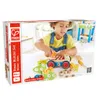 Set di costruzioni Hape piccolo E3080 Anteprima dell’immagine prodotto 8