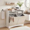 Tribesigns: mobile da cucina con sistema di raccolta Anteprima dell’immagine prodotto 4