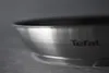 Tefal E49206, Viacúčelová panvica, Nerezová oceľ, Nerezová Náhľad obrázku produktu 13