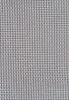 SURI FREY rugzak Suri Sports Marry City Backpack Lightgrey Productafbeelding-voorbeeld 23