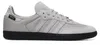 Adidas SAMBA OG JI3212 Productafbeelding-voorbeeld 2