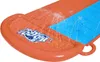 H2OGO!™ Scivolo doppio 488 x 138 cm Anteprima dell’immagine prodotto 5
