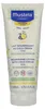 Mustela Bébé Nourishing Body Lotion with Cold Cream 200 ml Produktbild-Vorschau 5