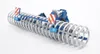 Bruder 2222 LEMKEN Frontpacker VarioPack K Produktbild-Vorschau 30
