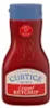 Curtice Brothers Original Ketchup - 420 ml Productafbeelding-voorbeeld 1