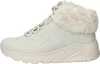 Botines Skechers 590503300023 para Mujer Vista previa de la imagen del producto 6