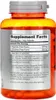 NOW Foods Nahrungsergänzungsmittel 1548, BI6743 Produktbild-Vorschau 7