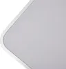 tectake® Campingtisch Lothar klappbar 75 x 55 x 68 cm Produktbild-Vorschau 8
