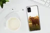 MuchoWow® Handyhülle Schutzhülle Hülle für Samsung Galaxy Produktbild-Vorschau 6