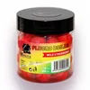 LK Baits Fluoro Boilies 18mm 250ml 04130104 Anteprima dell’immagine prodotto 2