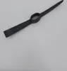 Zappetta trasversale 2,5 kg, piccone senza manico, zappetta Anteprima dell’immagine prodotto 2