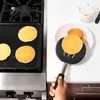 OXO Good Grips Pfannkuchenwender Produktbild-Vorschau 10