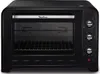 Moulinex YY2917FB, Střední, Elektrická trouba, 60 l, 2200 Náhled obrázku produktu 1