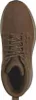 Skechers WIP 205175/DSRT in Brown color size 45 Anteprima dell’immagine prodotto 18