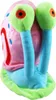 A plush toy of Gary the Snail from SpongeBob SquarePants. Produktbild-Vorschau