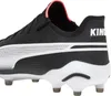 Puma King Ultimate FG/AG Herren Fußballschuhe Stollenschuhe Produktbild-Vorschau 12