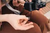 Verbatim Premium, 32 GB, MicroSDHC, Klasa 10, 90 MB/s, 10 Podgląd zdjęcia produktu 13