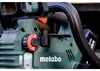Motosierra a batería Metabo MS 18 LTX BL 25, 18 V, 25 cm, Vista previa de la imagen del producto 14