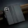 CLM-Tech Handyhülle kompatibel mit Xiaomi 17T Pro Hülle - Produktbild-Vorschau 5