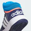 Adidas Chaussures Hoops Mid 30, GW0400 Voir les images du produit 19