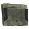 Greenburry Vintage Magic Geldbörse RFID Leder 10 cm Produktbild-Vorschau 4