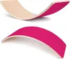 Balancierbrett Balance Board Lama  - fuchsia Produktbild-Vorschau 16