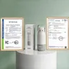 Tragbarer Babyflaschenwärmer für unterwegs, Flaschenwärmmit Produktbild-Vorschau 2