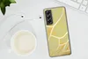 MuchoWow® Handyhülle Schutzhülle Hülle für Samsung Galaxy Produktbild-Vorschau 6