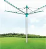 Leifheit 4006501852106 Produktbild-Vorschau 10