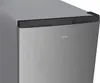 homeX Gefrierschrank No Frost, Tiefkühlschrank groß - 204 Produktbild-Vorschau 10