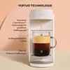 Nespresso Vertuo Up ENV 200.W by Delonghi, weiß Produktbild-Vorschau 2
