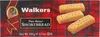 Walkers Pure Butter Shortbread (150 g) Produktbild-Vorschau 1