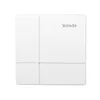 Tenda WL-AP I24 AC1200 Wave2 Gigabit Accesspoint PoE Voir les images du produit 1