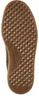 Tamaris Sneakers Laag  Sneakers Laag - Groen - Maat 39 Produktbild-Vorschau 12