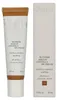 Purito Seoul Wonder Releaf Centella BB Cream SPF30 PA+++ Voir les images du produit 1