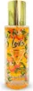 Guess Love Sunkissed Flirtation Spray Corpo 250 ml W Anteprima dell’immagine prodotto 5