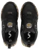 Kinder Sneaker FREAK Mid mit GORE-TEX Membran, BOA® Fit Produktbild-Vorschau 6