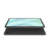 G‑tab MEGA12 – Android 15 Tablet | 12,0 Zoll, 8 GB + 256 Produktbild-Vorschau 4