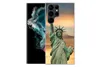 MuchoWow® Handyhülle Schutzhülle Hülle für Samsung Galaxy Produktbild-Vorschau 2