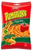neutral 72180 Pomsticks Paprika 100,0 g Podgląd zdjęcia produktu 1