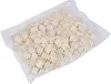Fluval Biomax,Ringe avec un système de pores complexe pour Voir les images du produit 4