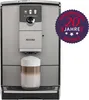 NIVONA CafeRomantica NICR 793 Produktbild-Vorschau 2