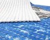 Badematte Universal Friedola "Dolphin" - Rechteckig - Produktbild-Vorschau 2