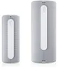 We. by Loewe HEAR 2, Bluetooth-speaker, kleur: koelgrijs, Productafbeelding-voorbeeld 11