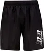 Maillot de bain Puma 701226821-005 pour Homme Voir les images du produit 2